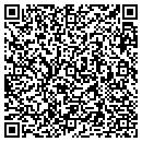 QR code with Reliable Outsource Solutions contacts