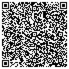 QR code with J Walker Trust W For Erie Red Cross contacts
