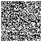 QR code with Remodeling in Lafayette, LA contacts