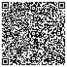QR code with Jw Moore Family Foundation contacts
