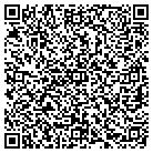 QR code with Kamla Bafna Charitable Fdn contacts