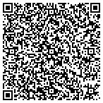 QR code with Remodeling in Lafayette, LA contacts