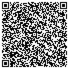 QR code with Darrell Gooden Development Co contacts