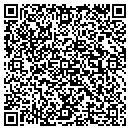 QR code with Maniek Construction contacts