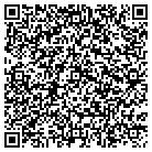 QR code with Gilbert Guard Locksmith contacts