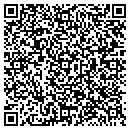 QR code with Rentology.com contacts