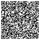 QR code with Kate J & Alfred Anthony Trust contacts