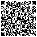 QR code with Carlson & Soforth contacts