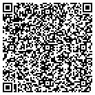 QR code with Gilbert Local Locksmith contacts