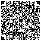 QR code with Kate Siebert T W For Charities contacts