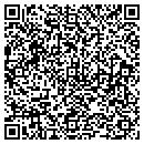QR code with Gilbert Lock & Key contacts
