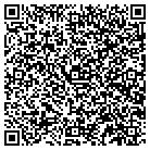 QR code with Miss Emis Home Day Care contacts