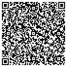 QR code with Katherine E Fry Charitable Trust contacts