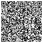 QR code with Universal Insurance Group contacts