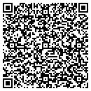 QR code with Gilbert Locksmith contacts