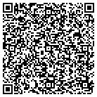 QR code with Ridge Road Mini Storage contacts