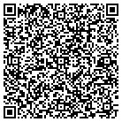 QR code with Markbuilt Construction contacts