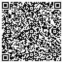 QR code with Kelly Ae And Jc Fd 1 contacts