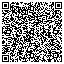 QR code with Mark Doan contacts