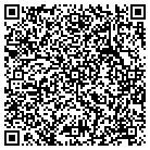 QR code with Gilbert Locksmith 4 Less contacts