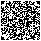 QR code with Kenneth O And Faye R Buckholtz Trust contacts