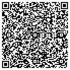 QR code with Robert Menard Painting contacts