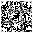 QR code with Alpha Auto Import Inc contacts