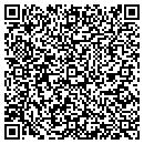 QR code with Kent Family Foundation contacts