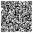 QR code with Roly Poly contacts
