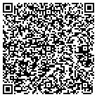 QR code with Marvin Lee Construction contacts