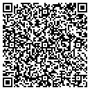 QR code with Wilson Kemp & Assoc contacts
