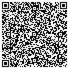 QR code with Kent State Univ Urban Design contacts