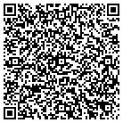 QR code with Gilbert Marios Locksmith contacts
