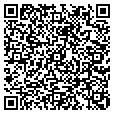 QR code with Ipari contacts