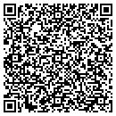 QR code with Sabre Signs Inc contacts