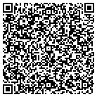 QR code with Gilbert Mobile Locksmith contacts
