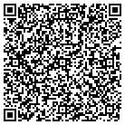 QR code with Gilbert Priority Locksmith contacts