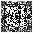 QR code with Irene Allen contacts