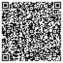 QR code with Kimmich Frederick A Cwru Te contacts