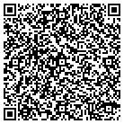 QR code with Gilbert Quality Locksmith contacts