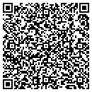 QR code with Irene Myer contacts