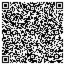 QR code with Kiwanis Club Of Westshore contacts