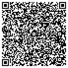 QR code with Gilbert Reliable Locksmith contacts
