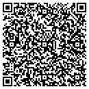 QR code with Publix Super Market contacts