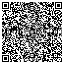 QR code with Knights Center Corp contacts