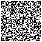 QR code with Ruby Has It All LA Diva's contacts