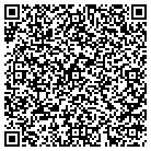QR code with Gilbert Safeway Locksmith contacts
