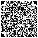 QR code with Maximum Builders contacts