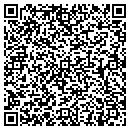 QR code with Kol Chadash contacts