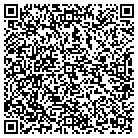 QR code with Gilbert Solution Locksmith contacts